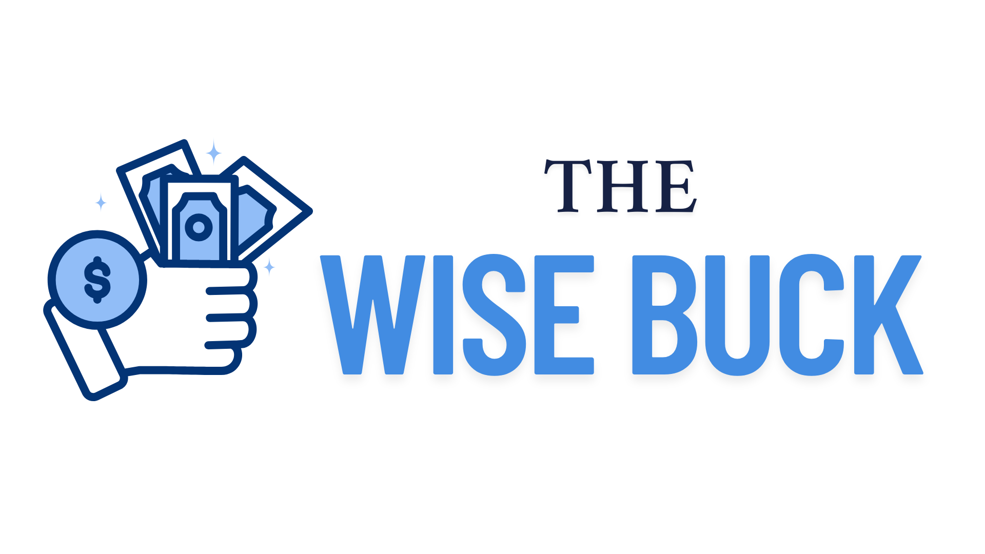 The Wise Buck