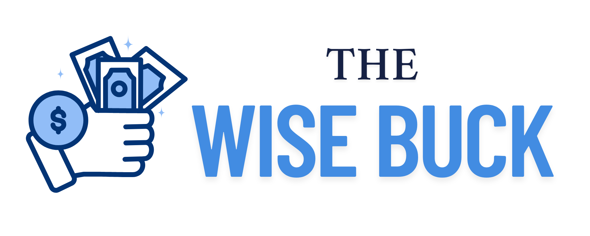 The Wise Buck