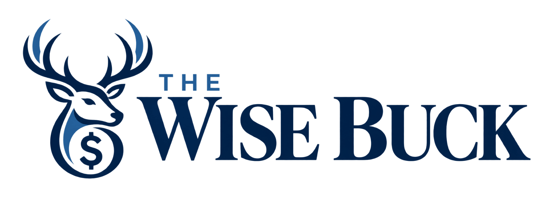 The Wise Buck